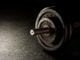 Dumbbell workout routines