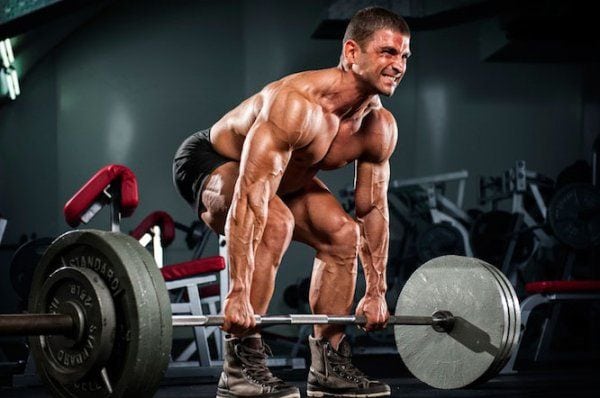 10-common-excuses-for-not-working-out-guy-counseling