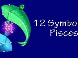 12-symbols-of-pisces