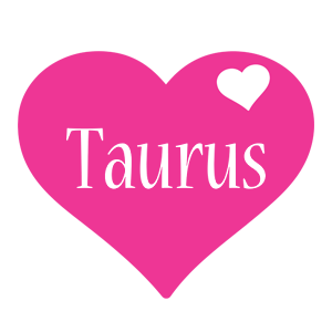 What a taurus man wants in a relationship?