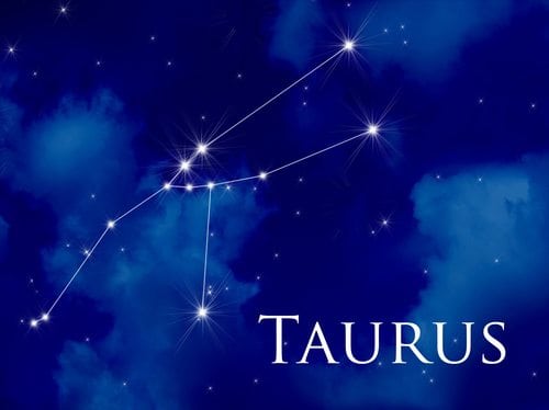 21 Taurus Man Traits In Love And Relationships Guy Counseling