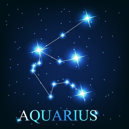 7 Ways Scorpio and Aquarius Are Strangely Compatible | Guy Counseling