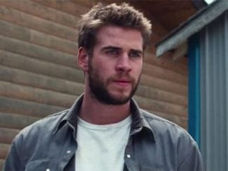 liam hemsworth capricorn man