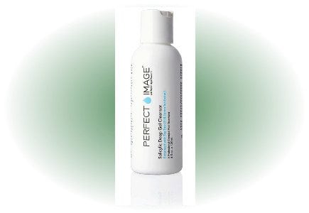 Perfect Image Deep Gel Cleanser