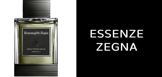 25 Best Smelling Cologne Fragrances for Men Based on Science - Guy ...