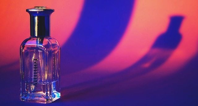 colognes: how to extend scent life to last super long