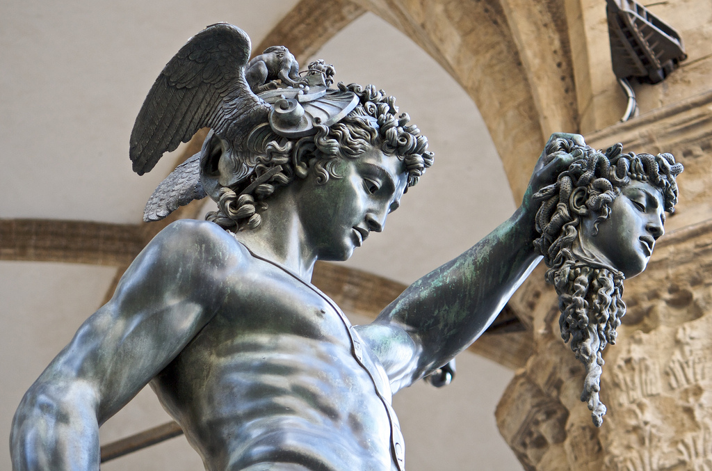 medusa-story-perseus-and-the-gorgon-s-head-from-greek-mythology-guy