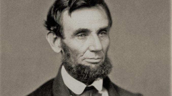 7-accomplishments-of-abraham-lincoln-that-might-surprise-you-guy