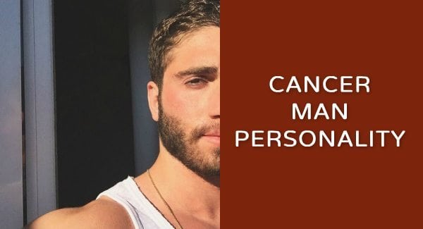 4-cancer-sign-symbols-you-never-knew-about-guy-counseling