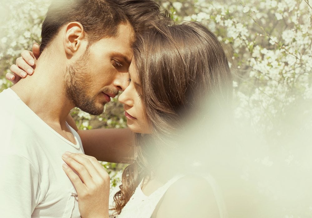 7 Ways Scorpio And Cancer Are Highly Compatible Guy Counseling