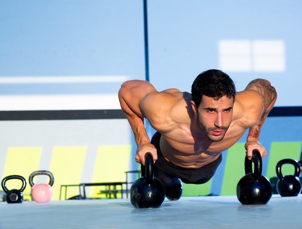 What Is The Best Definition Muscular Strength