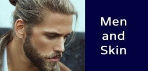 25 Best Face Moisturizer Creams For Men Reviewed (2020) | Guy Counseling