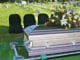 costo casket review funeral casket coffin