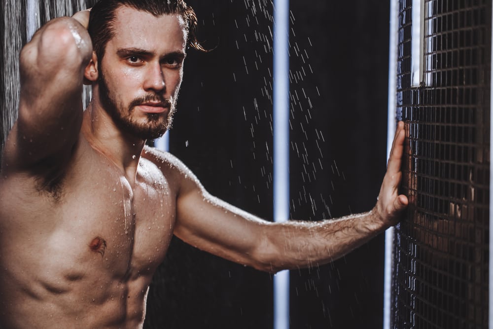 The 8 Best Body Washes for Men in 2023