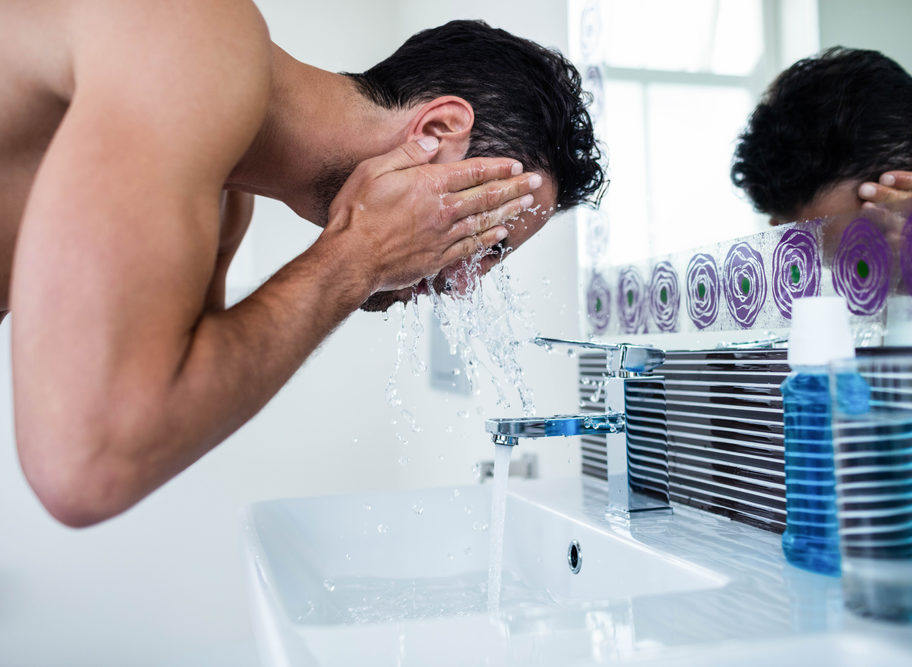 Can Drinking Too Much Alcohol Cause Body Odor Problems Guy Counseling