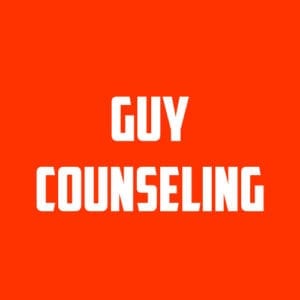 guy counseling 