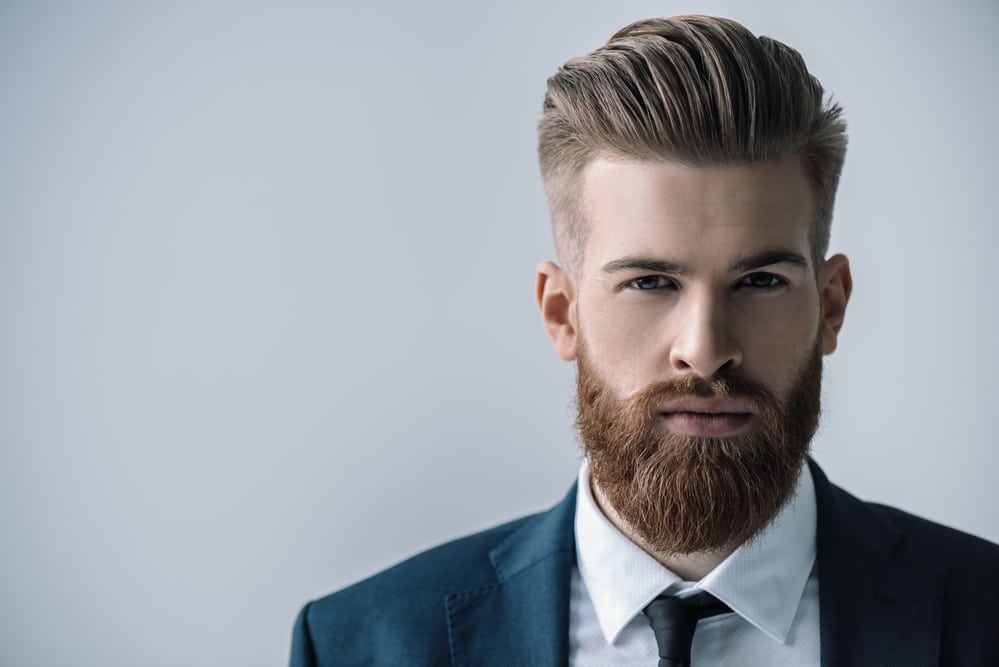 What To Wear for Men: Formal, Semi-Formal and Business Decoded | Guy  Counseling