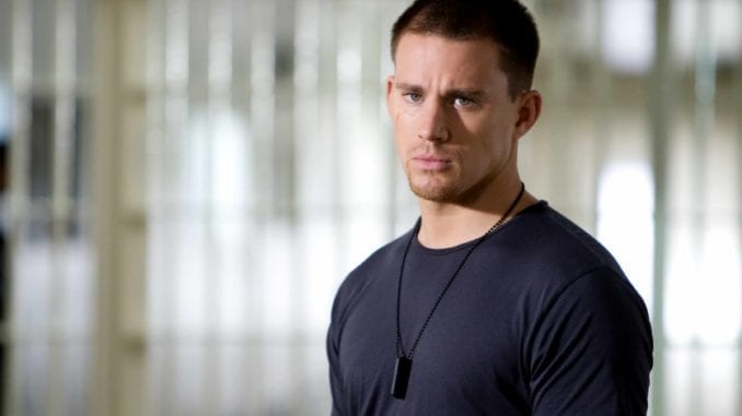 channing tatum bi-juorut