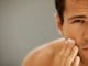 facial cream men lotion menscience