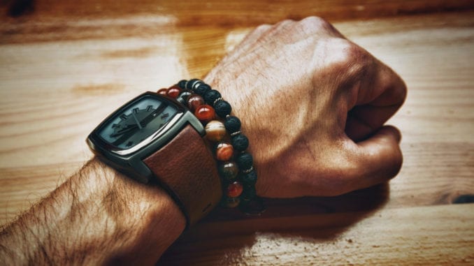 https://guycounseling.com/wp-content/uploads/2019/04/anxiety-bracelet-leather-wristband-678x381.jpg