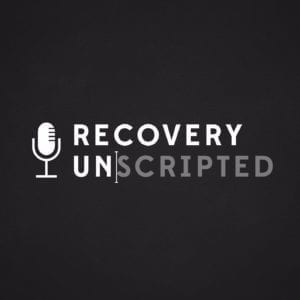 addiction podcasts self improvement