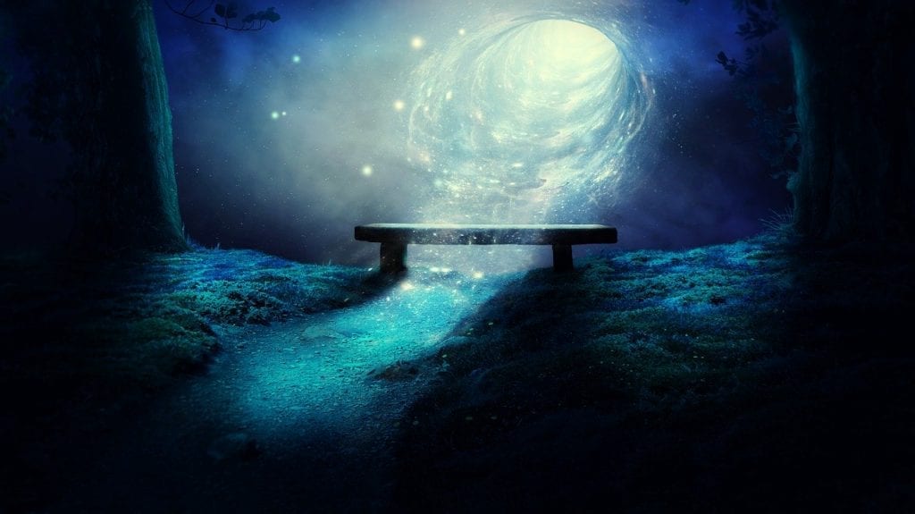 Guided Imagery Exercise A Letter From Your Future Self Guy Counseling