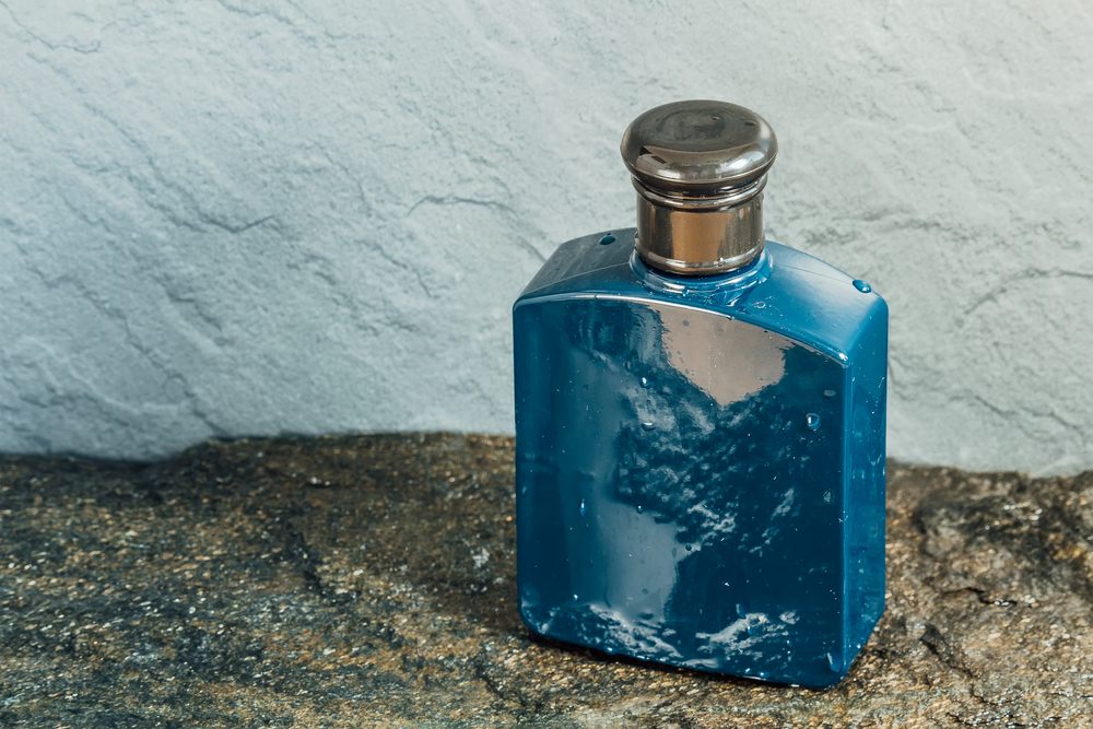 Best Smelling Aftershave Choices for 
