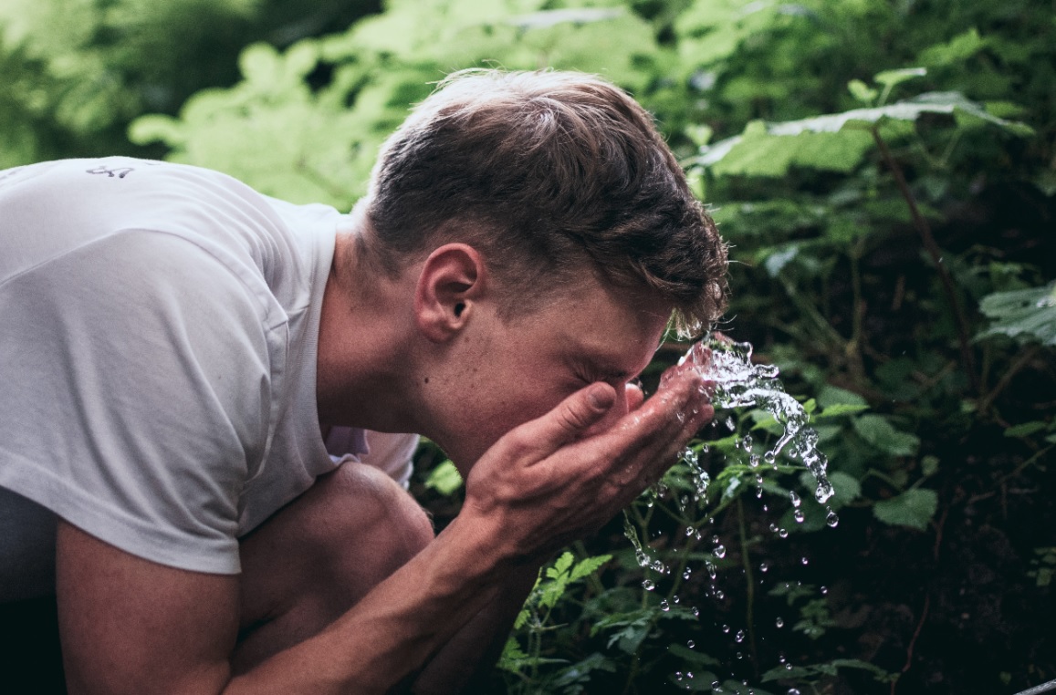 how-long-should-i-wash-my-face-guy-counseling