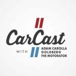 car cast