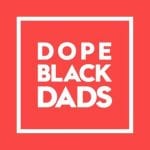 dope black dads