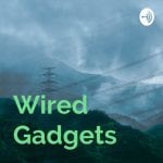 wired gadgets