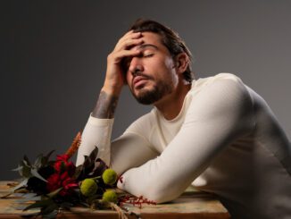 men and grief chicago