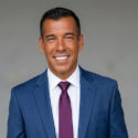 brian kunstman